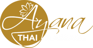 Ayana Thaimassage