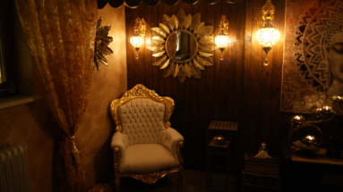 SONY DSC